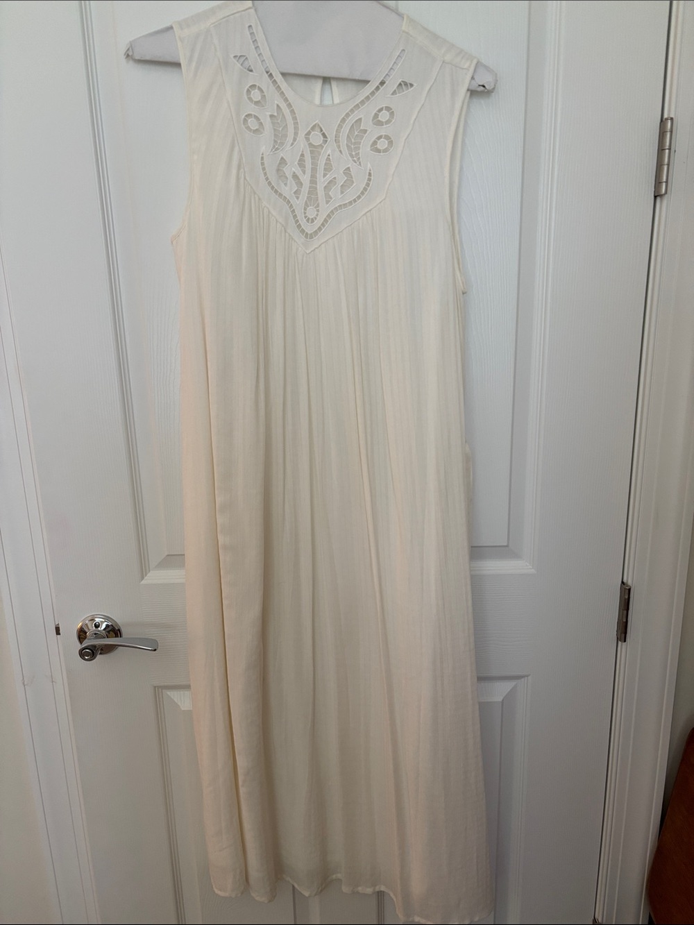 Intimates & Sleepwear Subcategory Identification